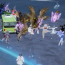 원정 카 서비스 이미지