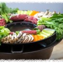 처음, 철원 이미지