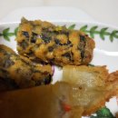 오마뎅 티스토리