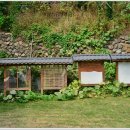 3.1만세운동길 이미지