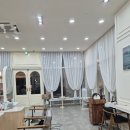 스테이체리