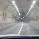 선촌항 여객터미널 이미지