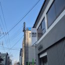 수성못커피카페 | [수성못 카페] 대구3대커피맛집 데우스커피 아인슈페너 후기☕️