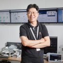 랩케빈