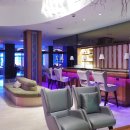 호텔앳홈 | 뉴욕 호텔 추천 한인민박 뉴욕 숙소 앳홈스테이