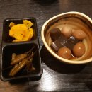 당리상회 | (사하 당리) 스지전골 맛집 "배씨상회"