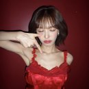 웬디웬디