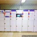 잠실(8)역(개찰구 밖) 이미지