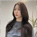 리안헤어 양평동점 네이버블로그