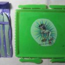 행복문방구 이미지