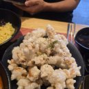 발부헤어 전주점 | 전북대 짜장면 짬뽕 맛집, ‘귀신반점’ 직접 가본 리얼 후기! [전주짜장면 / 전북대중국집 / 덕진동맛집]
