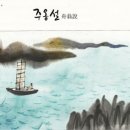(주)21세기 이미지