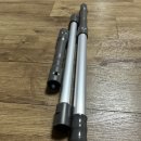 학의뜰 | 유리제로를 이용한 대전 학하동 학의뜰 아파트 거실 유리창, 유리창문 , 창문틀 청소후기. 캔디크리닉