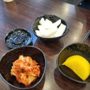 진흥관 | [김포 진흥관] 맛있는 녀석들 출연! 해물짬뽕 &amp; 유산슬밥 솔직 내돈내산 후기