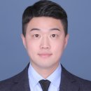 컨설팅가축인공수정소 이미지