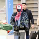 명품빈티지샵 이미지