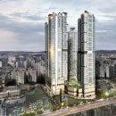 라온프라이빗2단지 이미지