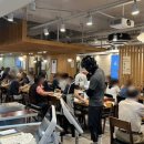 김미정남원추어탕삼계탕 이미지