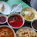미선각 - 진천군 | 부산 북구 중국집 노포 미선각, 숙등역 탕수육 간짜장 맛집