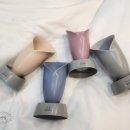 드라이홈패션 | 언니네 비법(진주 주방용품 전문) - 파스텔수저통