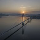 탑정호출렁다리 이미지