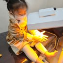 다봄가정의원 이미지