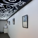 세모안경 | 부산골격진단 광안리퍼스널컬러 진단 후기! 체형·퍼스널컬러 한 번에 잡아준 무드컬렉트 화이트 부산...