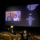 헤이뚜뚜 네이버블로그