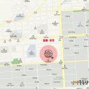 삼현할인마트 이미지