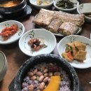 앞산식당 이미지