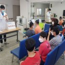 구림보건지소 이미지