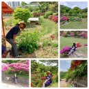 청곡농장 이미지