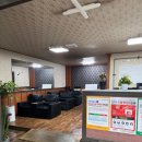 송탄1급자동차공업사 이미지