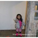 만물기계상회 이미지