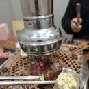 장위동유성집(포천점) 이미지