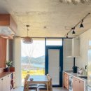 정글돔풀빌라 앤 글램핑 이미지