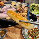 [내돈내산 신대방삼거리&amp;상도 대패상회] 재방문후기 다시가도 가성비맛집인정인정