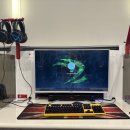 굿데이PC방 이미지