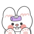 장원오리 이미지