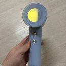 머리 말릴 땐? 한경희 드라이기 + BLDC 드라이기 🚀