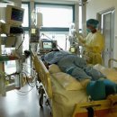 비산119안전센터 이미지