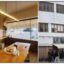 송정관광지 이미지