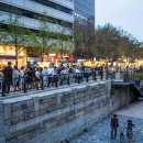 청계천로 이미지