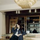 올리비아 이미지