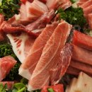 AM모텔(AM호텔) 이미지