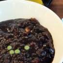 2900황소반점 이미지