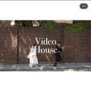 서울비디오 | 웨딩 본식 dvd &#39;비디오하우스&#39; 계약 후기 - 더 베뉴지 서울 네이처홀 결혼식
