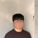 수정헤어클럽 이미지