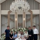 제일타워 | 상암동 웨딩홀 dmc 타워웨딩 하객 후기 ෆ