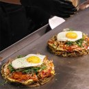 충청남도 천안시 소루야, 위치, 후기, 연락처